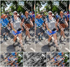 Evenement foto: Nijmeegse Vierdaagse 1075