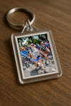 Evenement foto: Nijmeegse Vierdaagse 1075