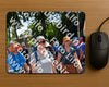 Evenement foto: Nijmeegse Vierdaagse 1075