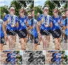 Evenement foto: Nijmeegse Vierdaagse 1075