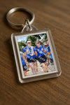 Evenement foto: Nijmeegse Vierdaagse 1075