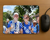 Evenement foto: Nijmeegse Vierdaagse 1075