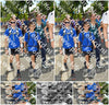 Evenement foto: Nijmeegse Vierdaagse 1075