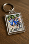 Evenement foto: Nijmeegse Vierdaagse 1075