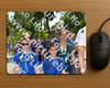Evenement foto: Nijmeegse Vierdaagse 1075