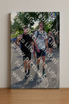 Evenement foto: Nijmeegse Vierdaagse 1074
