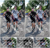 Evenement foto: Nijmeegse Vierdaagse 1074