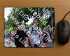 Evenement foto: Nijmeegse Vierdaagse 1074