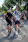 Evenement foto: Nijmeegse Vierdaagse 1074