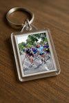 Evenement foto: Nijmeegse Vierdaagse 1074