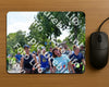 Evenement foto: Nijmeegse Vierdaagse 1074