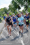 Evenement foto: Nijmeegse Vierdaagse 1074