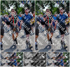 Evenement foto: Nijmeegse Vierdaagse 1074