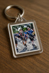 Evenement foto: Nijmeegse Vierdaagse 1074
