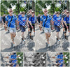 Evenement foto: Nijmeegse Vierdaagse 1074