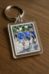 Evenement foto: Nijmeegse Vierdaagse 1074