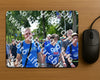 Evenement foto: Nijmeegse Vierdaagse 1074