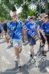 Evenement foto: Nijmeegse Vierdaagse 1074