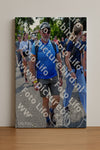 Evenement foto: Nijmeegse Vierdaagse 1074