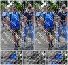 Evenement foto: Nijmeegse Vierdaagse 1074