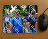 Evenement foto: Nijmeegse Vierdaagse 1074
