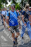 Evenement foto: Nijmeegse Vierdaagse 1074