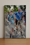 Evenement foto: Nijmeegse Vierdaagse 1074