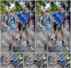 Evenement foto: Nijmeegse Vierdaagse 1074