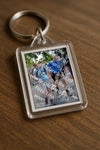 Evenement foto: Nijmeegse Vierdaagse 1074