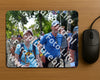 Evenement foto: Nijmeegse Vierdaagse 1074