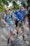 Evenement foto: Nijmeegse Vierdaagse 1074