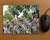 Evenement foto: Nijmeegse Vierdaagse 1074