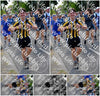 Evenement foto: Nijmeegse Vierdaagse 1074