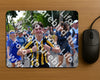 Evenement foto: Nijmeegse Vierdaagse 1074