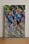 Evenement foto: Nijmeegse Vierdaagse 1074