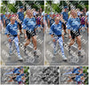 Evenement foto: Nijmeegse Vierdaagse 1074