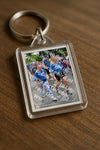 Evenement foto: Nijmeegse Vierdaagse 1074