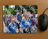 Evenement foto: Nijmeegse Vierdaagse 1074