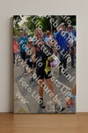 Evenement foto: Nijmeegse Vierdaagse 1074
