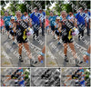 Evenement foto: Nijmeegse Vierdaagse 1074