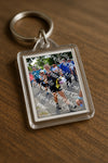 Evenement foto: Nijmeegse Vierdaagse 1074