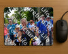 Evenement foto: Nijmeegse Vierdaagse 1074
