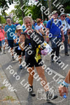 Evenement foto: Nijmeegse Vierdaagse 1074
