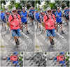 Evenement foto: Nijmeegse Vierdaagse 1074