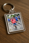 Evenement foto: Nijmeegse Vierdaagse 1074