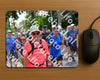 Evenement foto: Nijmeegse Vierdaagse 1074