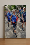 Evenement foto: Nijmeegse Vierdaagse 1074