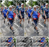 Evenement foto: Nijmeegse Vierdaagse 1074