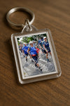 Evenement foto: Nijmeegse Vierdaagse 1074