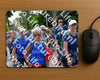 Evenement foto: Nijmeegse Vierdaagse 1074